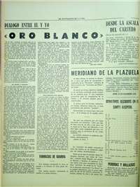 Página 482