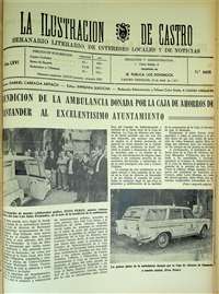 Página 483