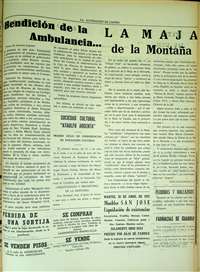 Página 485