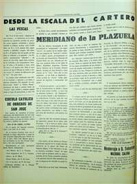 Página 486