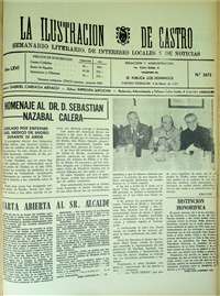 Página 491