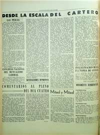 Página 494