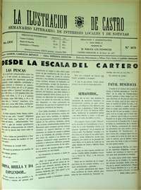 Página 495