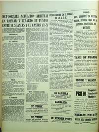 Página 496