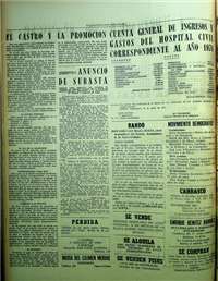 Página 500