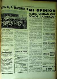 Página 501