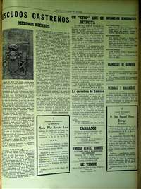 Página 505