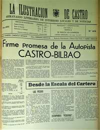 Página 507