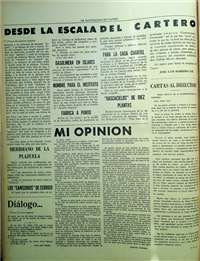 Página 510