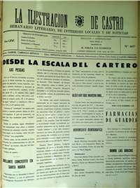 Página 511