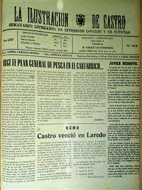 Página 515