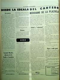 Página 518