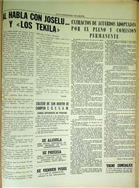 Página 521