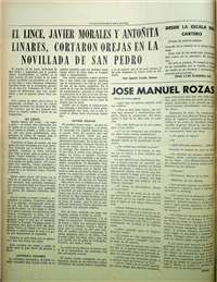 Página 526