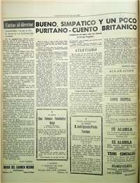 Página 528