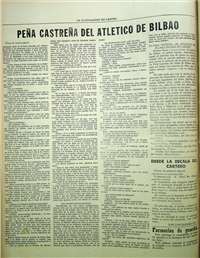 Página 530