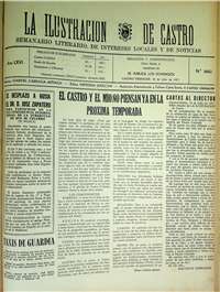 Página 531