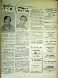 Página 533