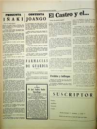 Página 534