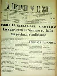 Página 535