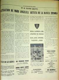 Página 537