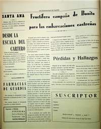 Página 538