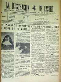 Página 539