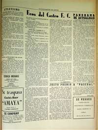 Página 541