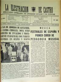Página 543