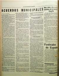 Página 546