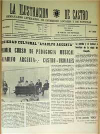 Página 547