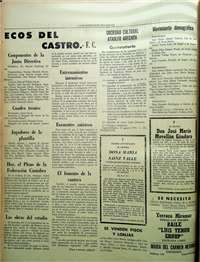 Página 548