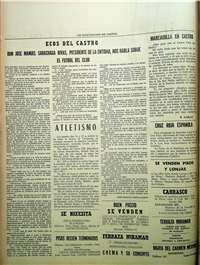 Página 552