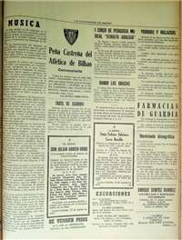 Página 553