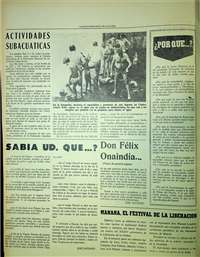 Página 554