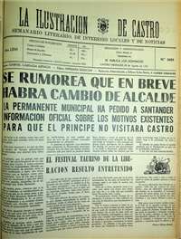 Página 555