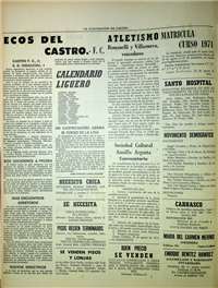 Página 556