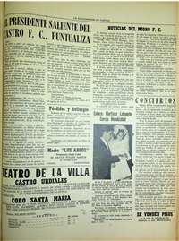 Página 557
