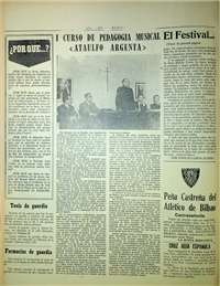 Página 558