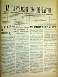 Página 559