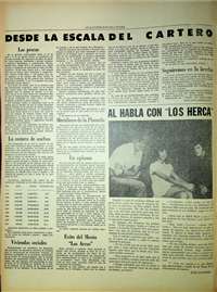 Página 562