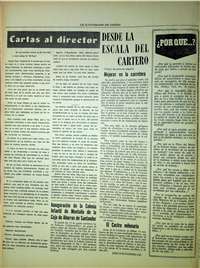 Página 566