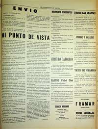 Página 569