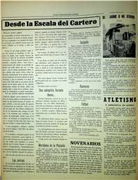 Página 570