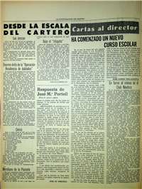 Página 574