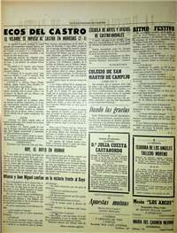 Página 576