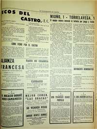 Página 577
