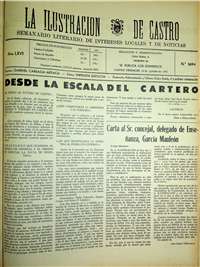 Página 579