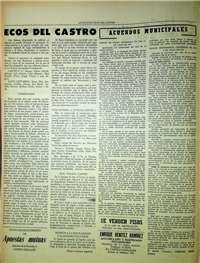 Página 580