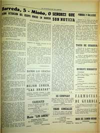 Página 581